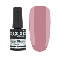 Oxxi Cover Base 32